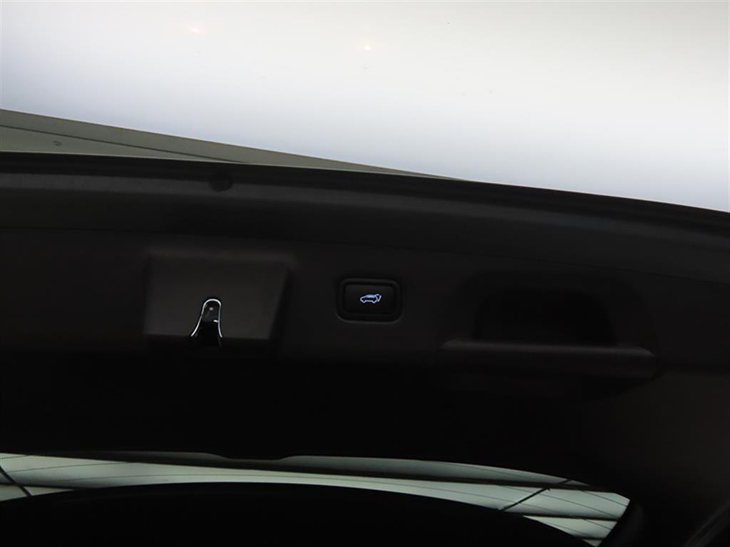 HYUNDAI Palisade 2022 Gris - Importación desde Corea - HF Imports Iquique - Foto 17