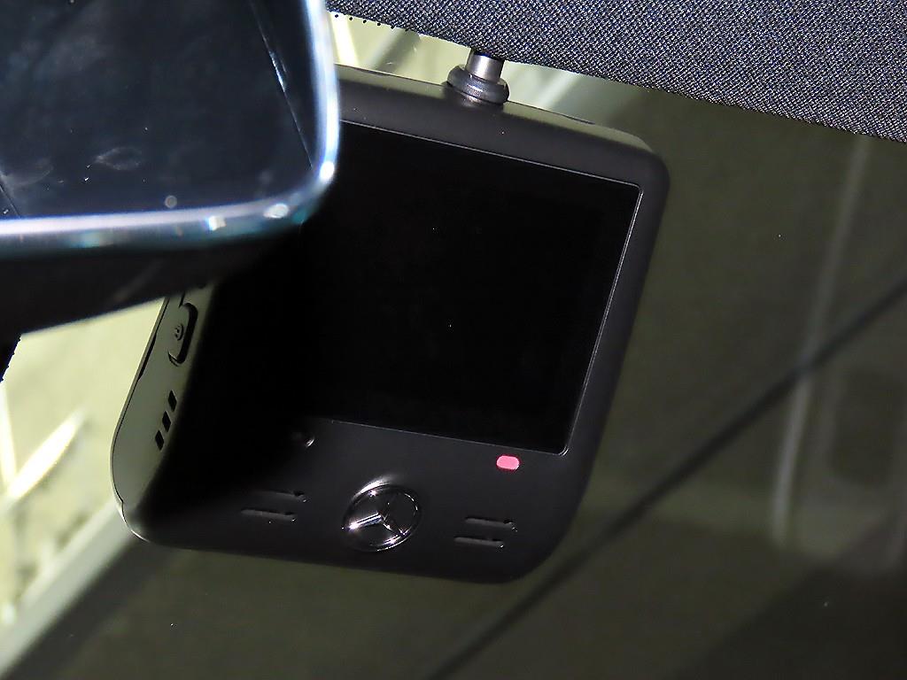 Mercedes Benz E class 2025 Blanco - Importación desde Corea - HF Imports Iquique - Foto 14