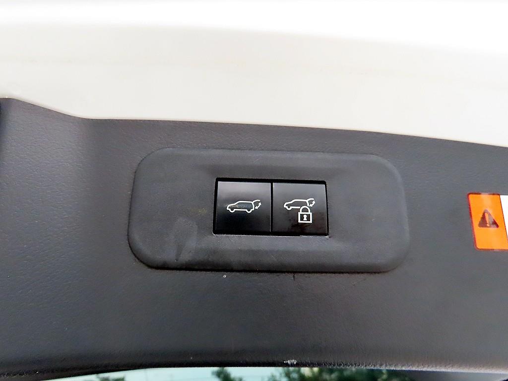 Lexus NX 2024 Blanco - Importación desde Corea - HF Imports Iquique - Foto 16