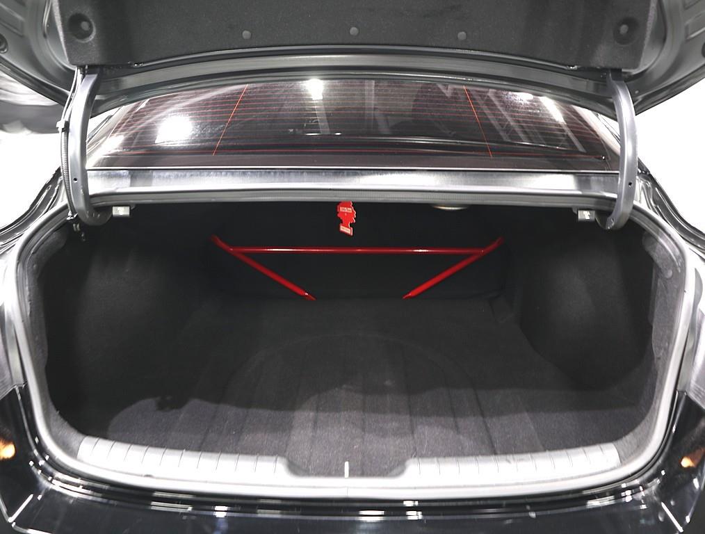 HYUNDAI Avante 2022 Negro - Importación desde Corea - HF Imports Iquique - Foto 18