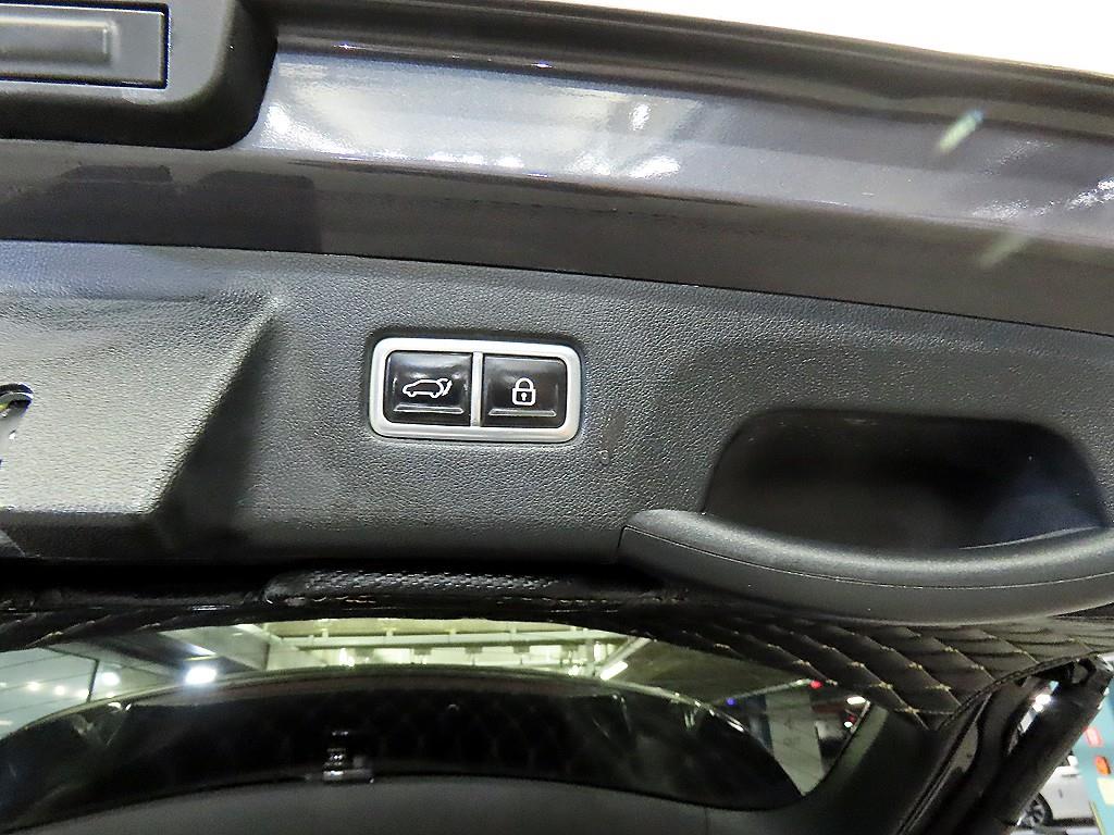 KIA Sorento 2022 Gris - Importación desde Corea - HF Imports Iquique - Foto 15