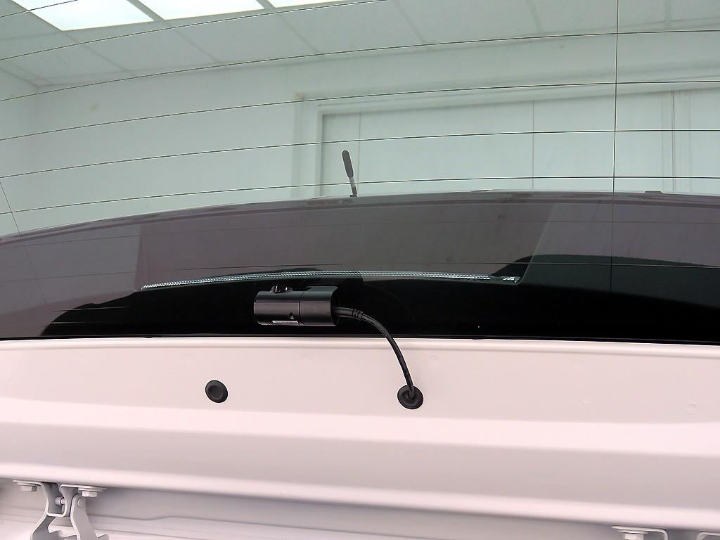 Peugeot 208 2022 Blanco - Importación desde Corea - HF Imports Iquique - Foto 16