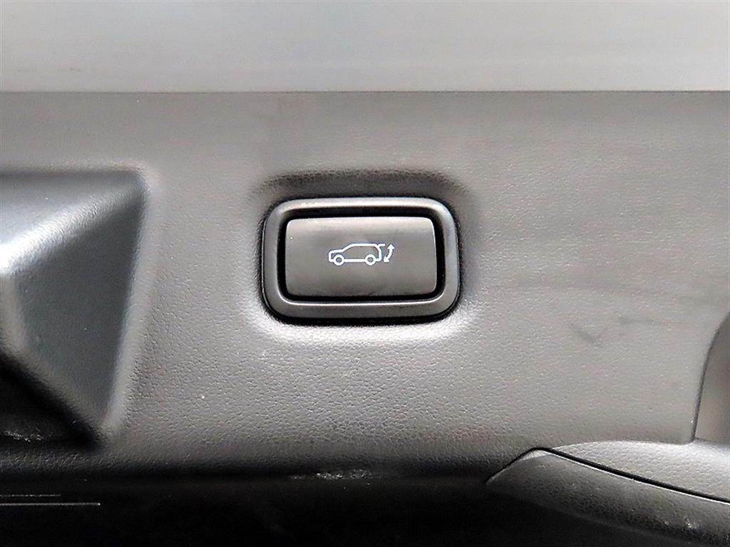 HYUNDAI Ioniq 5 2026 Gris - Importación desde Corea - HF Imports Iquique - Foto 17