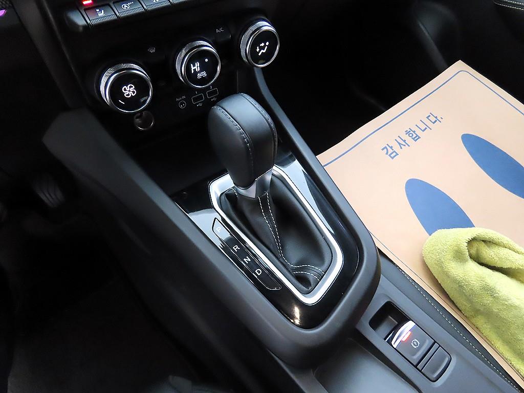 SAMSUNG XM3 - Vista 10