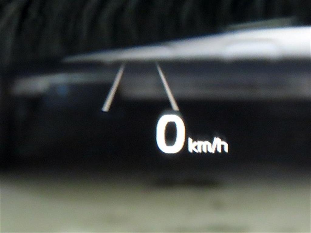 KIA K5 2022 Negro - Importación desde Corea - HF Imports Iquique - Foto 15