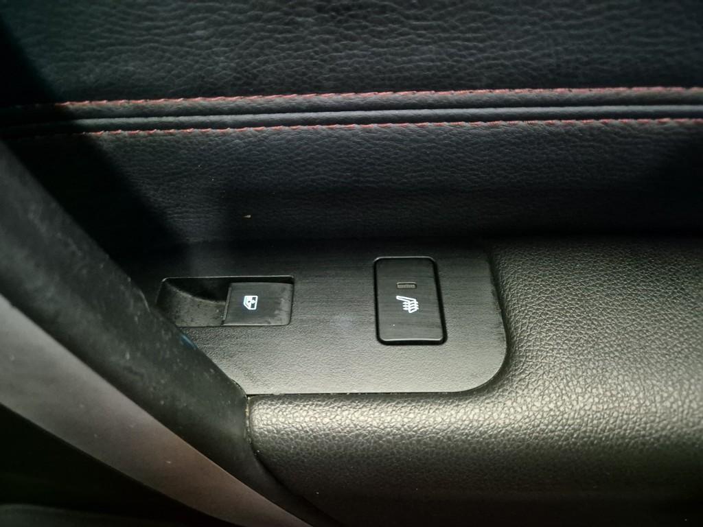 Chevrolet Captiva 2014 Negro - Importación desde Corea - HF Imports Iquique - Foto 19