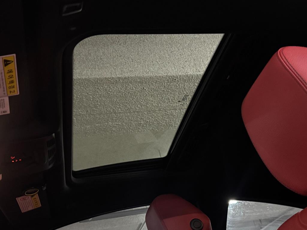 BMW 4 Series 2018 Gris - Importación desde Corea - HF Imports Iquique - Foto 17