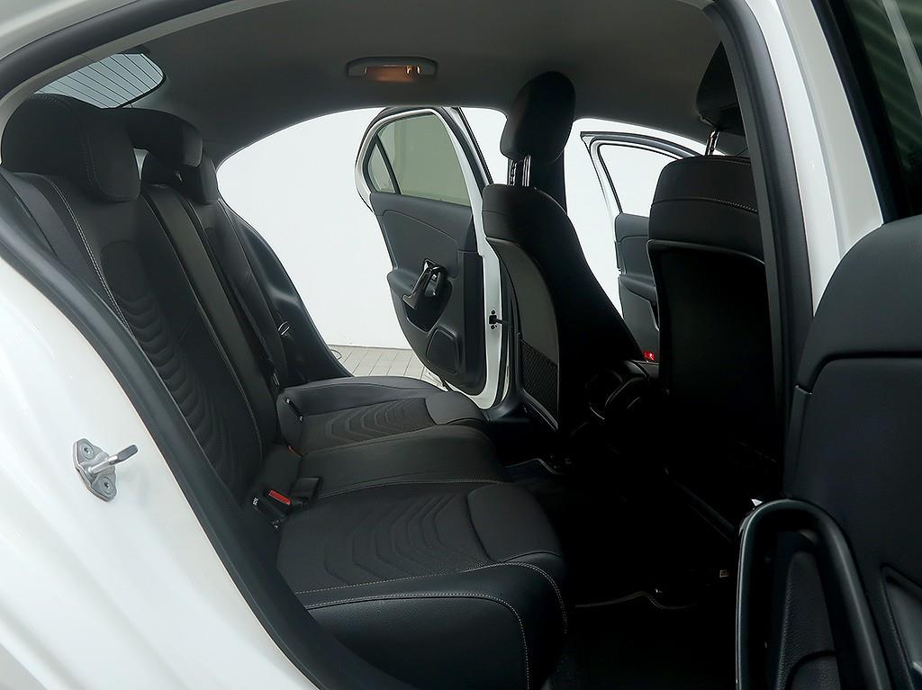 Mercedes Benz A Class 2020 Blanco - Importación desde Corea - HF Imports Iquique - Foto 12