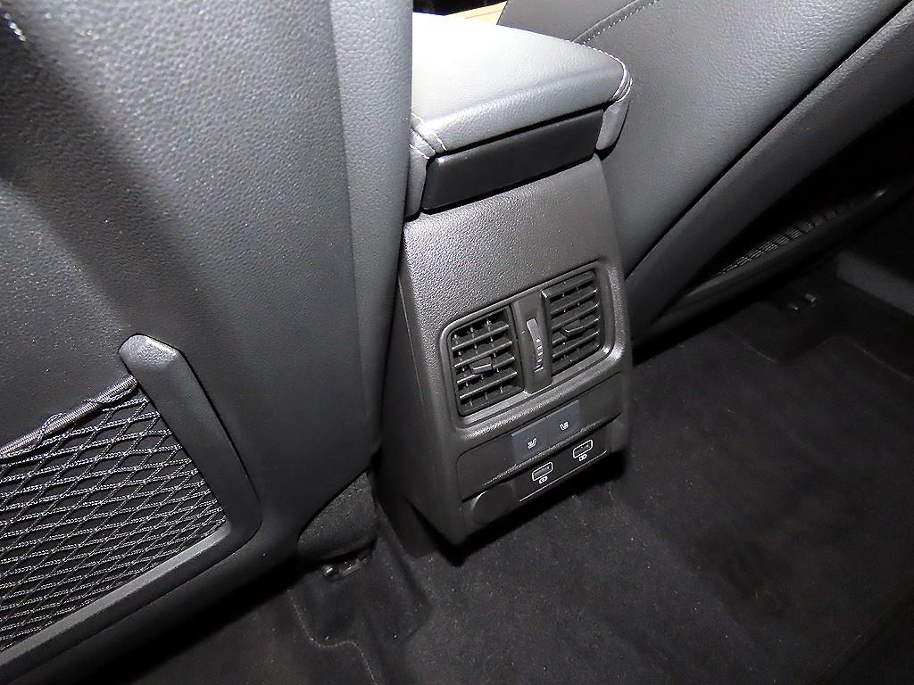 SAMSUNG XM3 2024 Blanco - Importación desde Corea - HF Imports Iquique - Foto 17