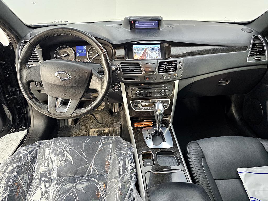 SAMSUNG SM5 - Vista 5