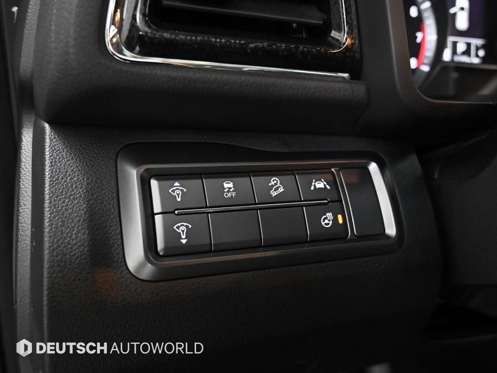 Ssangyong Tivoli 2021 Blanco - Importación desde Corea - HF Imports Iquique - Foto 15