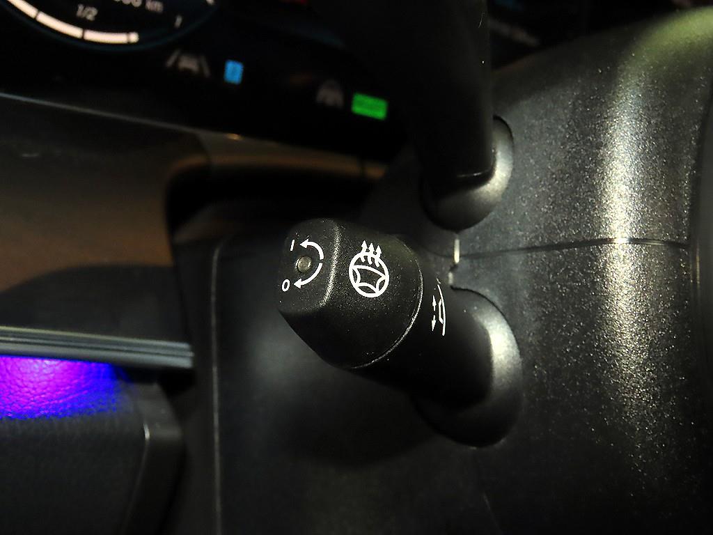 Mercedes Benz CLS Class 2022 Gris - Importación desde Corea - HF Imports Iquique - Foto 14