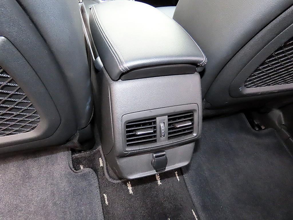 SAMSUNG QM6 2022 - Importación desde Corea - HF Imports Iquique - Foto 16