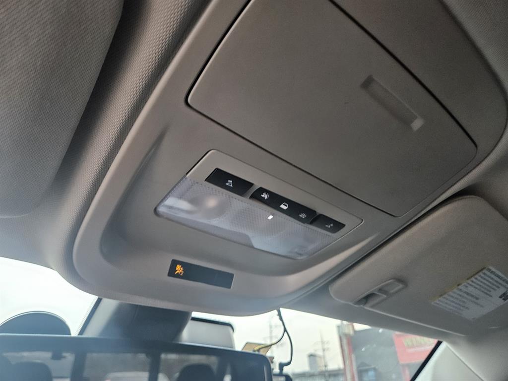 Chevrolet ?Colorado 2022 Negro - Importación desde Corea - HF Imports Iquique - Foto 13