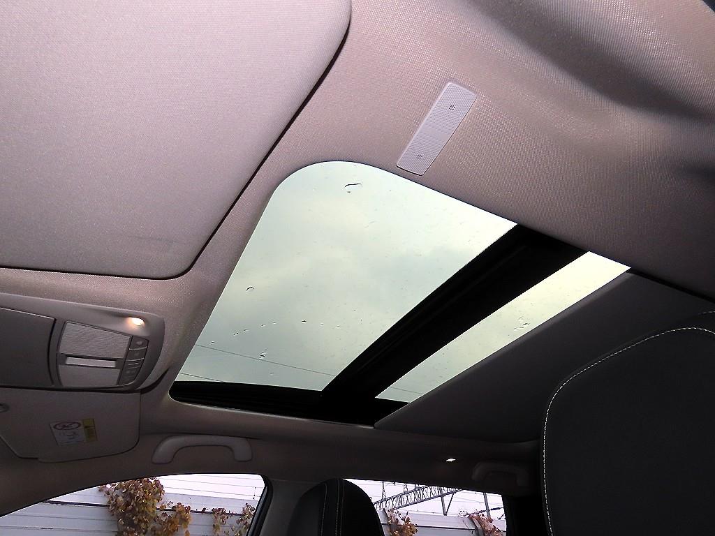 SAMSUNG QM6 2022 - Importación desde Corea - HF Imports Iquique - Foto 17