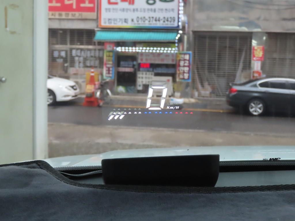 HYUNDAI Venue 2020 - Importación desde Corea - HF Imports Iquique - Foto 16