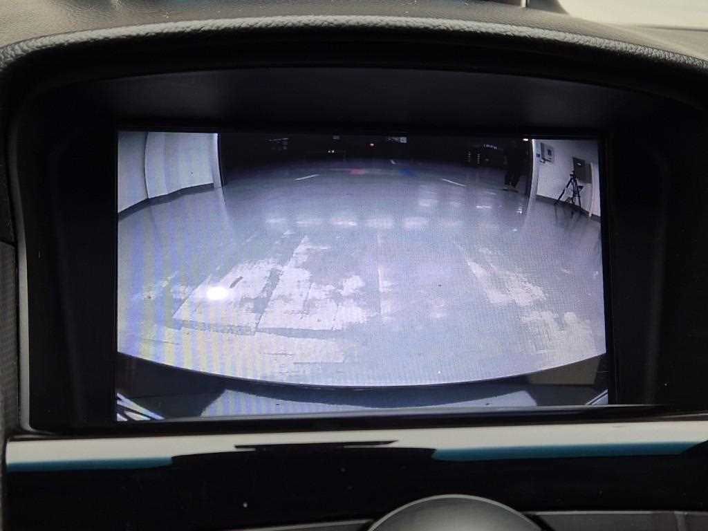 DAEWOO Lacetti 2010 Negro - Importación desde Corea - HF Imports Iquique - Foto 15