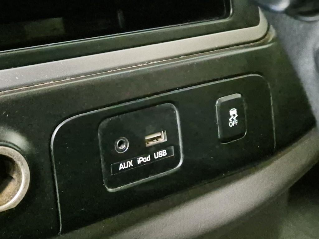 Small Truck Normal Box(High Deck) - Vista 11