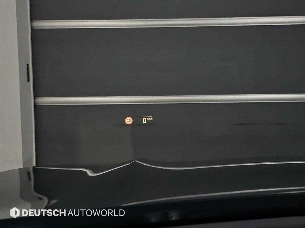 BMW X3 2024 Negro - Importación desde Corea - HF Imports Iquique - Foto 18