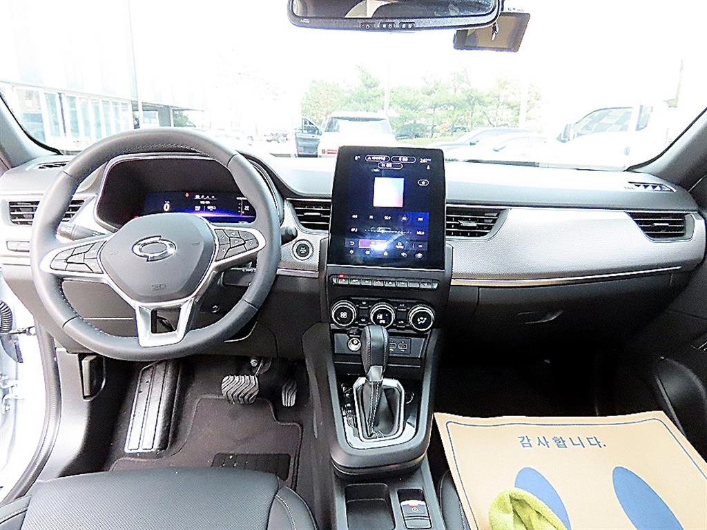 SAMSUNG XM3 - Vista 7