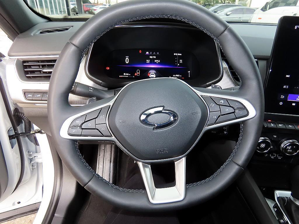 SAMSUNG XM3 - Vista 8