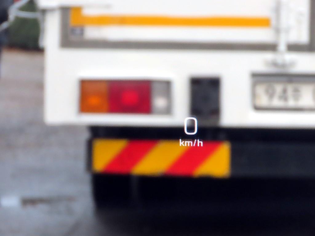 Mercedes Benz E class - Vista 10