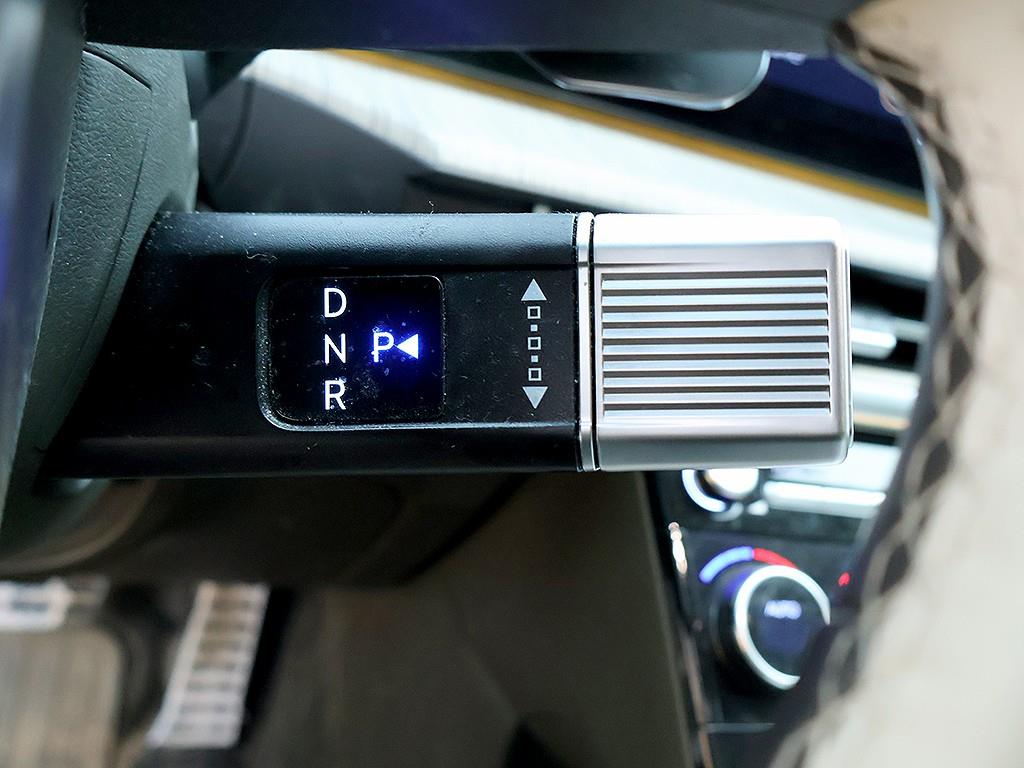 HYUNDAI Santa Fe 2024 Blanco - Importación desde Corea - HF Imports Iquique - Foto 7