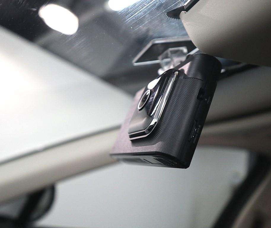 Genesis GV80 2020 Blanco - Importación desde Corea - HF Imports Iquique - Foto 14