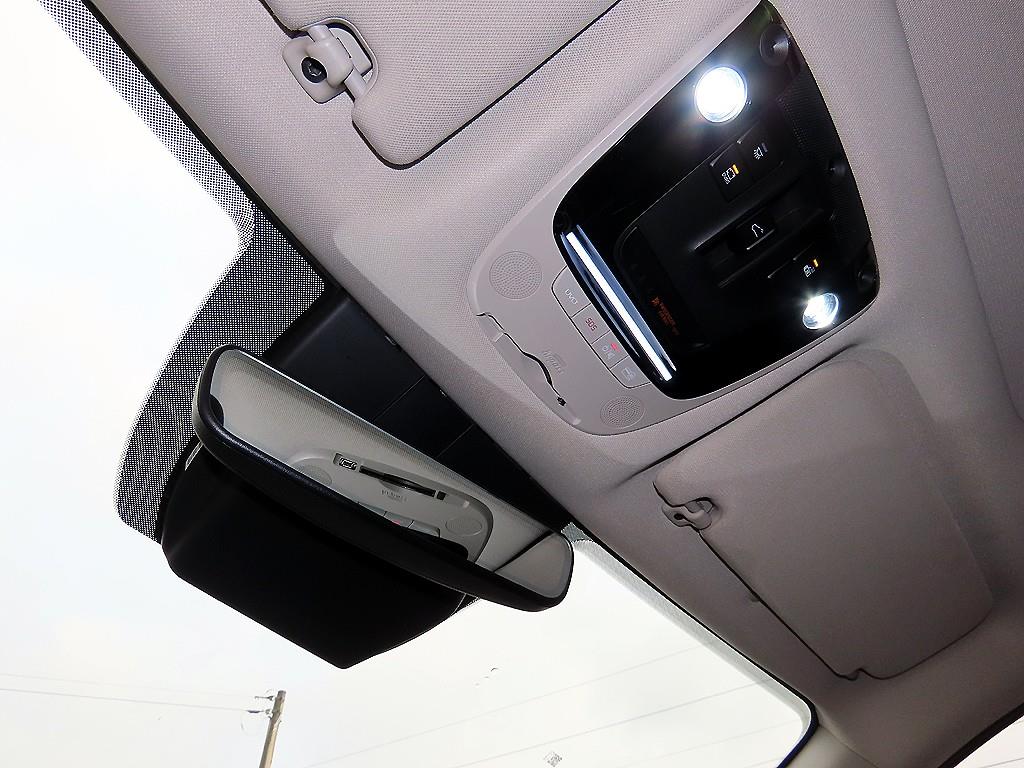 KIA K5 2020 Blanco - Importación desde Corea - HF Imports Iquique - Foto 15