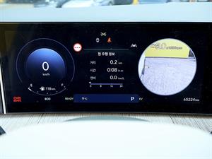 HYUNDAI Santa Fe - Vista 12