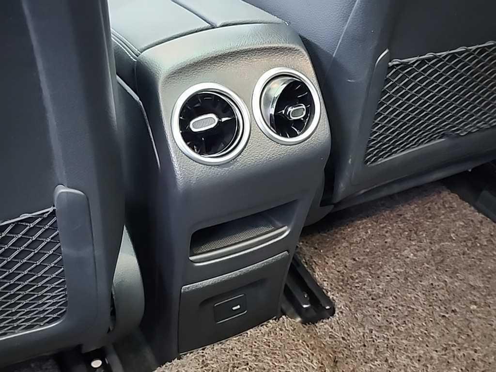 Mercedes Benz EQA 2022 Blanco - Importación desde Corea - HF Imports Iquique - Foto 13