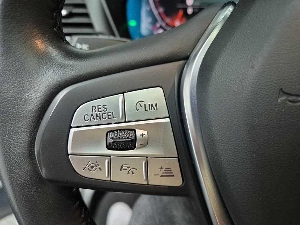 BMW X3 2020 Azul - Importación desde Corea - HF Imports Iquique - Foto 16