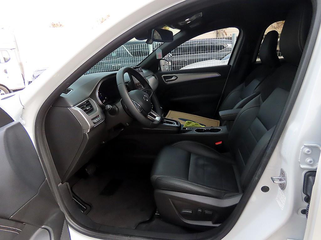 SAMSUNG XM3 - Vista 5