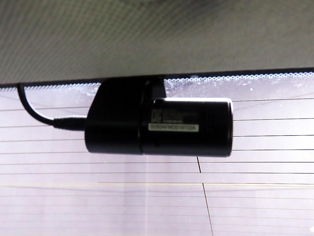 HYUNDAI Avante 2018 Blanco - Importación desde Corea - HF Imports Iquique - Foto 18