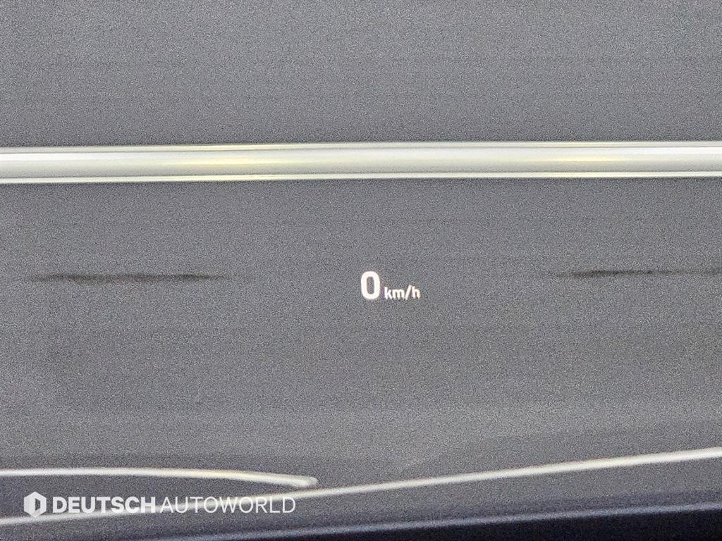 HYUNDAI Santa Fe 2021 Gris - Importación desde Corea - HF Imports Iquique - Foto 17