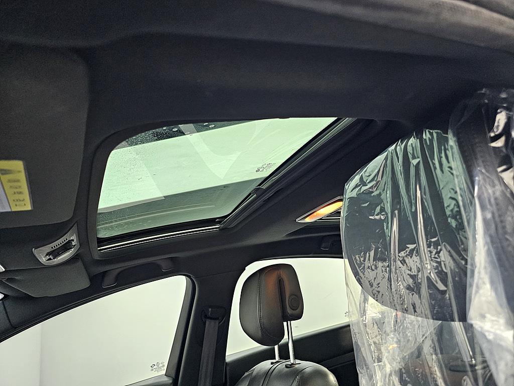 SAMSUNG SM5 - Vista 12