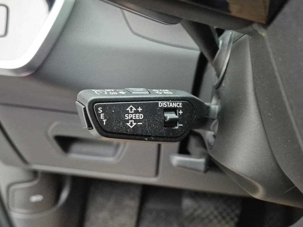 Audi A6 2023 Gris - Importación desde Corea - HF Imports Iquique - Foto 16