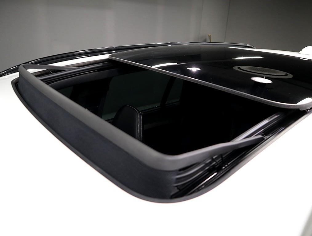 Volvo XC90 2021 Blanco - Importación desde Corea - HF Imports Iquique - Foto 17