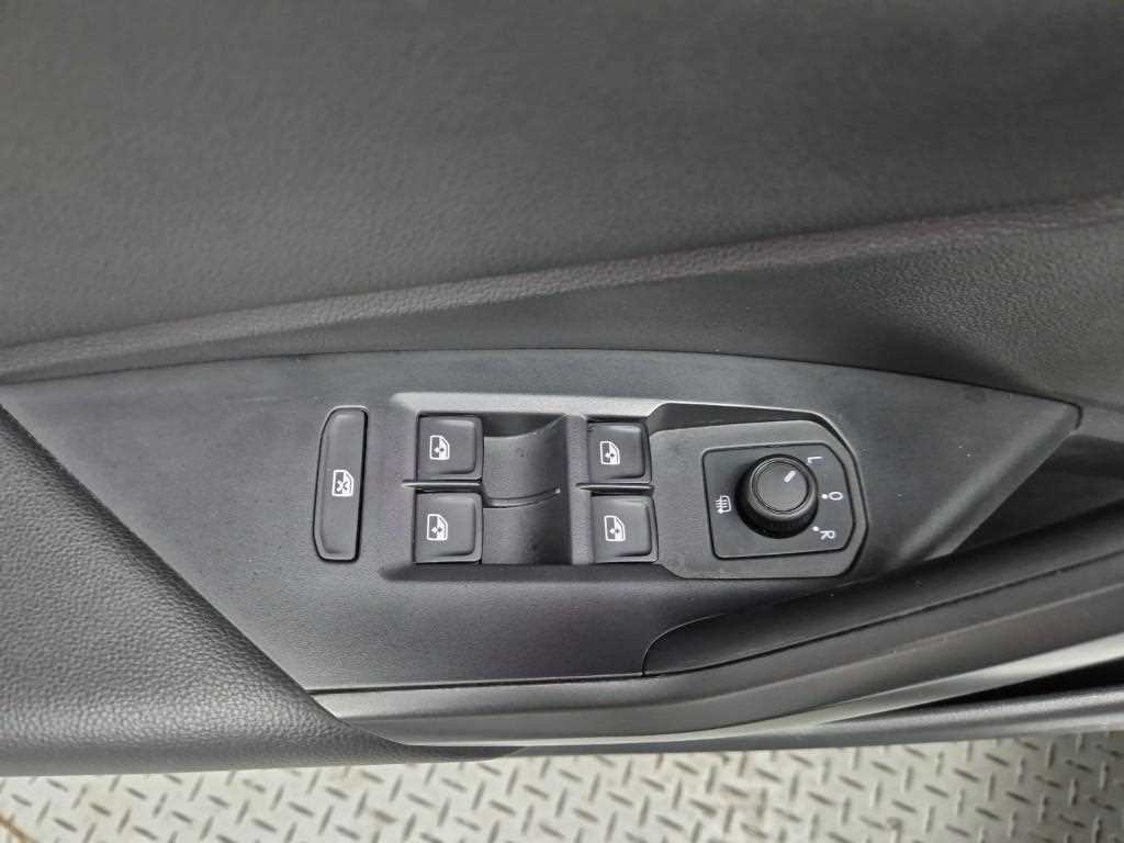 Volkswagen Jetta 2020 Blanco - Importación desde Corea - HF Imports Iquique - Foto 19