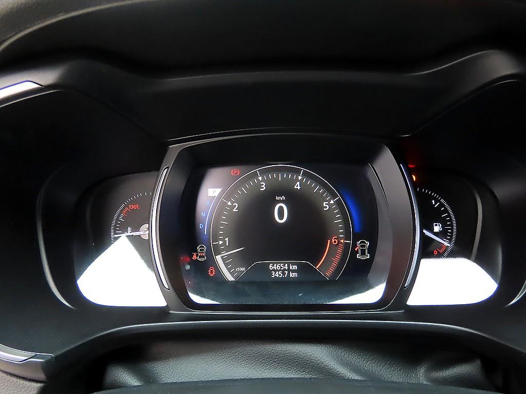 SAMSUNG QM6 - Vista 9