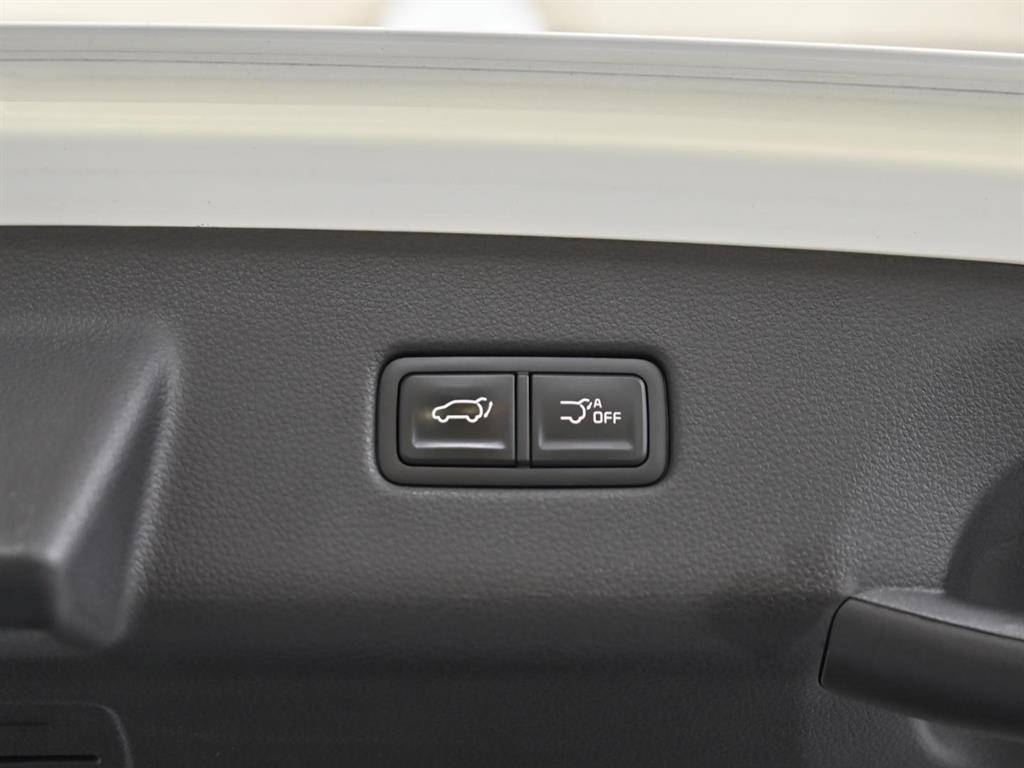 KIA Carnival 2021 Blanco - Importación desde Corea - HF Imports Iquique - Foto 20