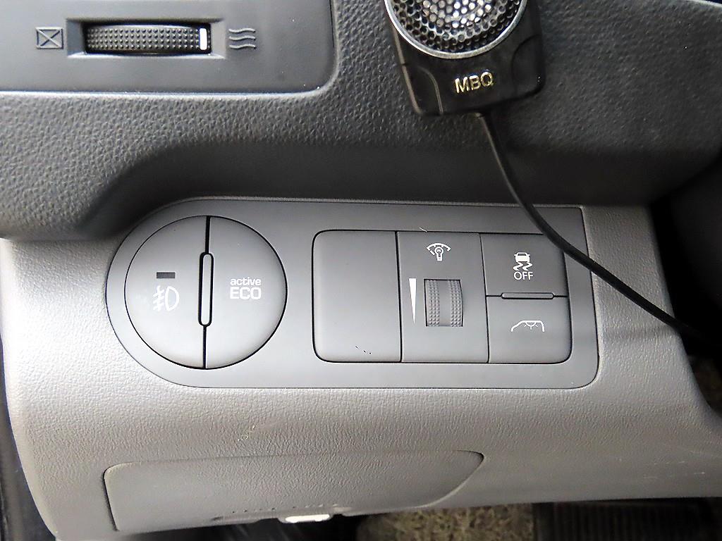 HYUNDAI Starex 2018 - Importación desde Corea - HF Imports Iquique - Foto 13