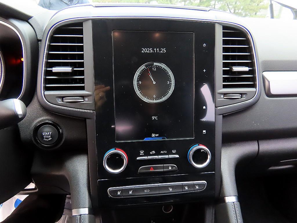 SAMSUNG QM6 2022 - Importación desde Corea - HF Imports Iquique - Foto 13