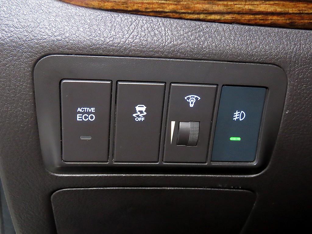 HYUNDAI Santa Fe 2012 - Importación desde Corea - HF Imports Iquique - Foto 14