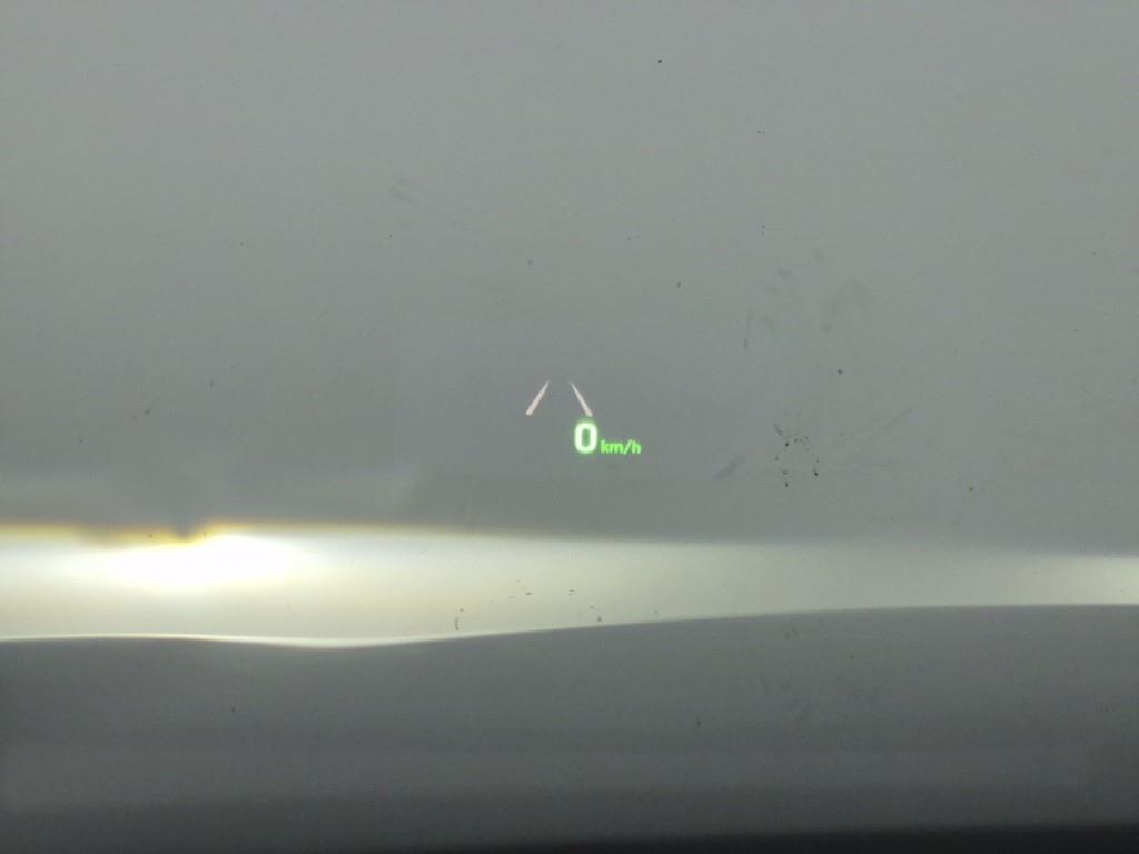 Genesis EQ900 2018 Negro - Importación desde Corea - HF Imports Iquique - Foto 16