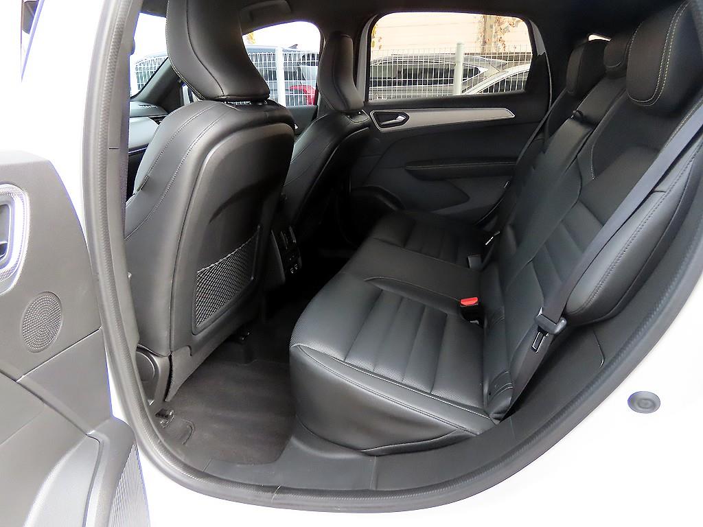 SAMSUNG XM3 - Vista 6