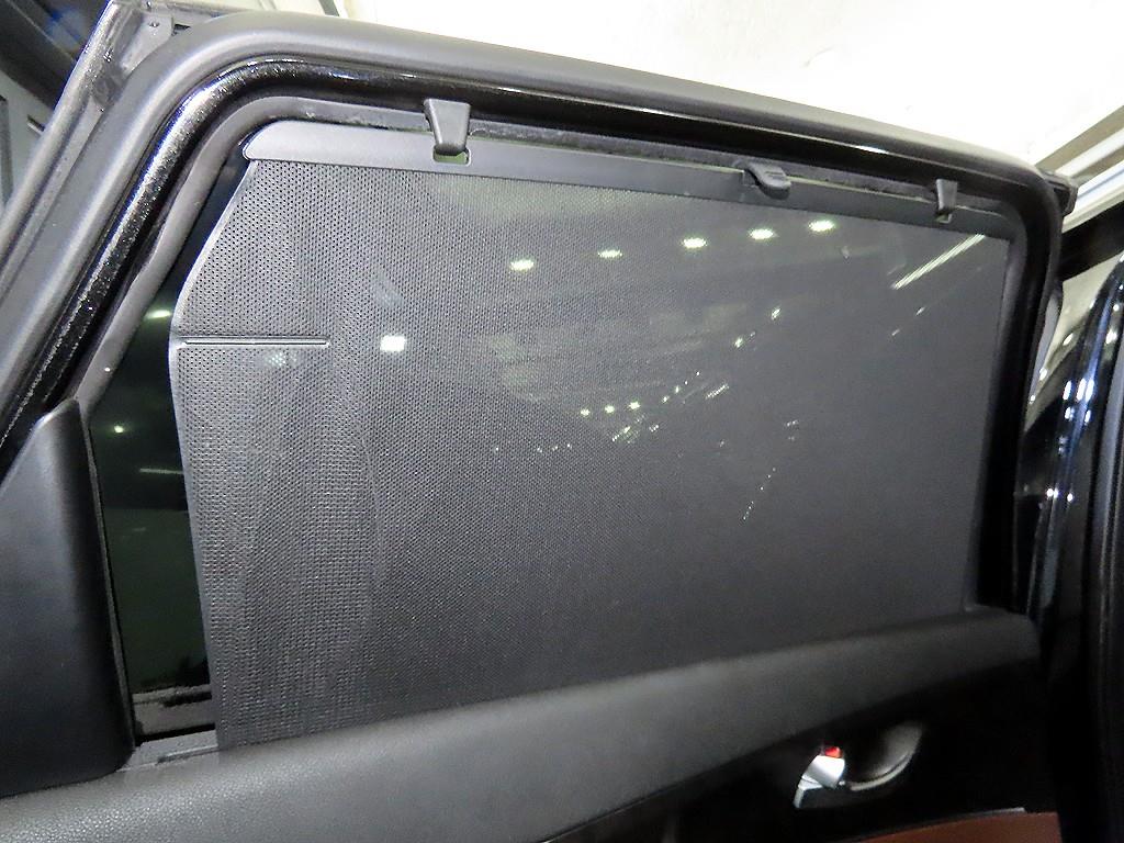 KIA Sorento 2015 Negro - Importación desde Corea - HF Imports Iquique - Foto 13