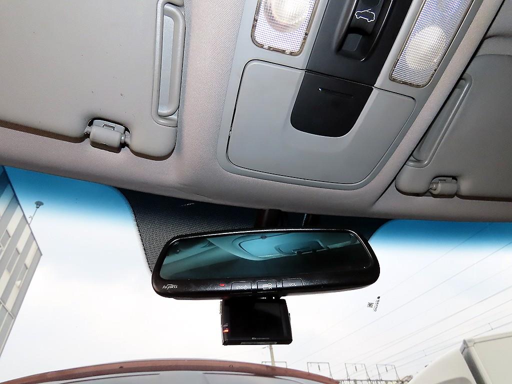 KIA Mohave 2014 Negro - Importación desde Corea - HF Imports Iquique - Foto 15