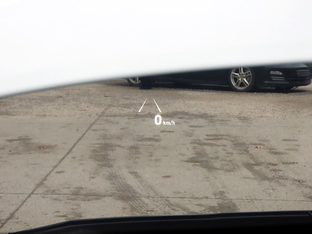 HYUNDAI Santa Fe - Vista 10