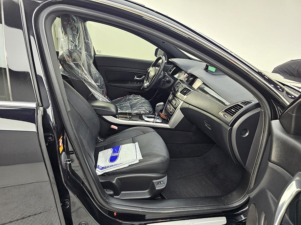 SAMSUNG SM5 - Vista 11